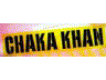 CHAKA KHAN